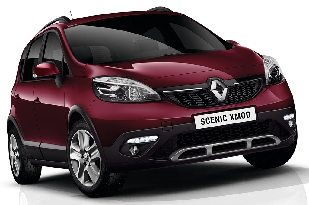 renault scenic related images,start 250 - WeiLi Automotive ...