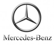 Mercedes-benz_Logo