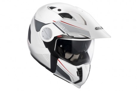 GIVI HX01 Tourer