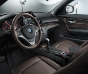 BMW Serie 1 Cabrio Lifestyle Edition