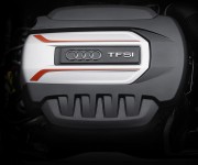 Audi S3 Sportback