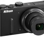 Nikon Coolpix P330