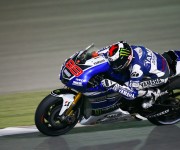 Jorge Lorenzo