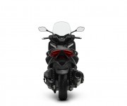 Nuovo Yamaha X-MAX 400