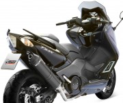 Mivv Yamaha Tmax 530