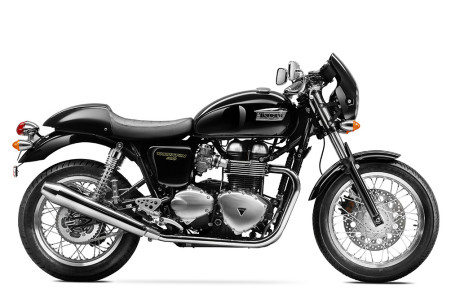 Triumph_Thruxton_2014