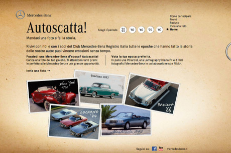 Autoscatta