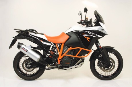 KTM 1190 Adventure R 2013_1