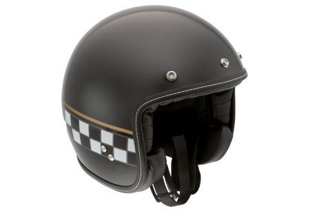 AGV RP60