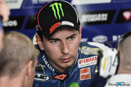 Jorge-Lorenzo-Sepang