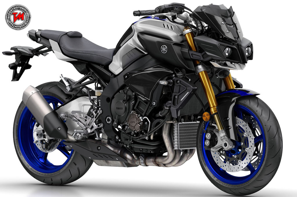 ad-intermot-debutta-la-nuova-yamaha-mt10sp-la-naked-figlia-della-r1m