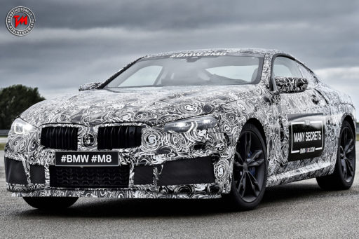 bmw,m8,bmw m8