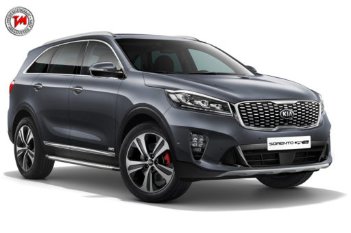 kia,kia sorento,kia sorento 2017