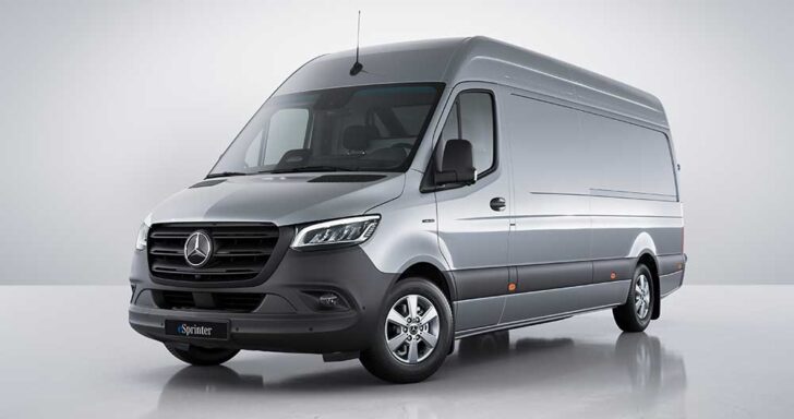 Audax, Giro dei due mari: da Napoli a Bari alla guida della nuova Mercedes-Benz  Classe A W177 - Portale