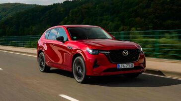 Mazda: promozione aggiuntiva rispetto ai contributi statali