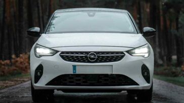 Opel: storia, Modelli Iconici e futuro del marchio