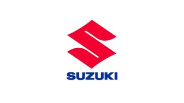 Suzuki e Toyota: collaborazione nel campo dei veicoli elettrificati