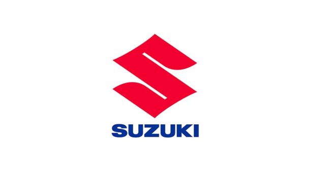 Suzuki e Toyota: collaborazione nel campo dei veicoli elettrificati