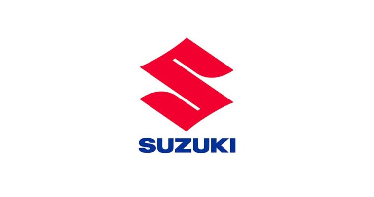 Suzuki e Toyota: collaborazione nel campo dei veicoli elettrificati