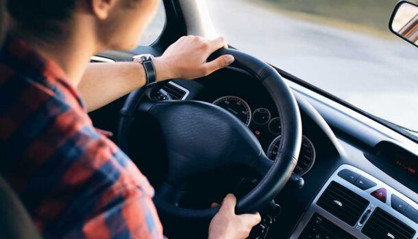 Scegliere il noleggio auto per un weekend fuori porta