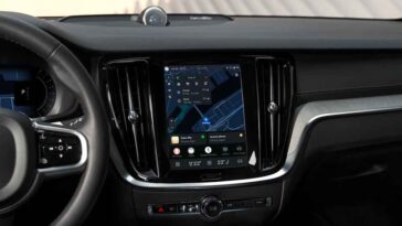 Nuovi aggiornamenti tecnologici presto disponibili sui modelli Volvo