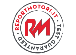 Redazione ReportMotori.it